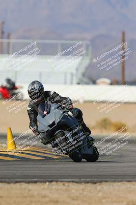 media/Feb-02-2025-Race Pace (Sun) [[84aa3aff12]]/2-Non Verified/3-Turn 15 (11am)/